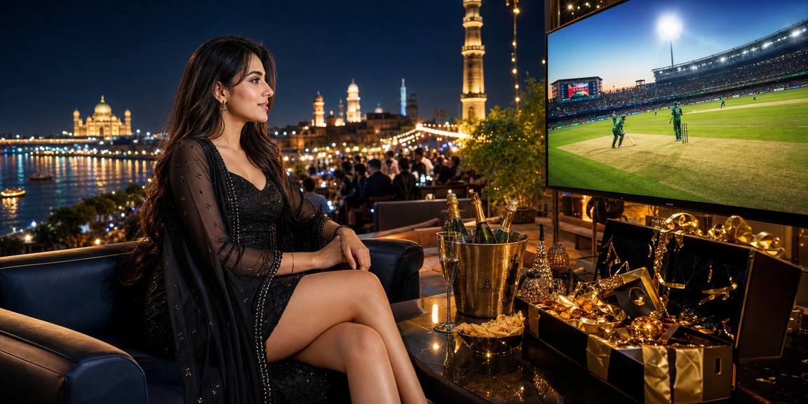 luck33 game Live Casino